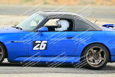 media/May-03-2025-Speed Ventures (Sat) [[ededc6c3fe]]/Green Group/Session 2 (Grid and Turn 14)/